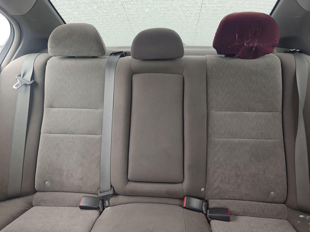 used 2009 Honda Accord car, priced at $7,995