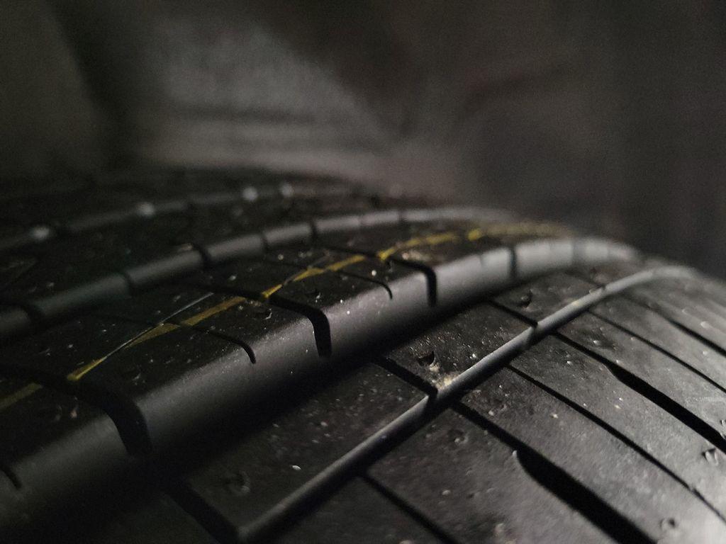 used 2009 Honda Accord car, priced at $7,500