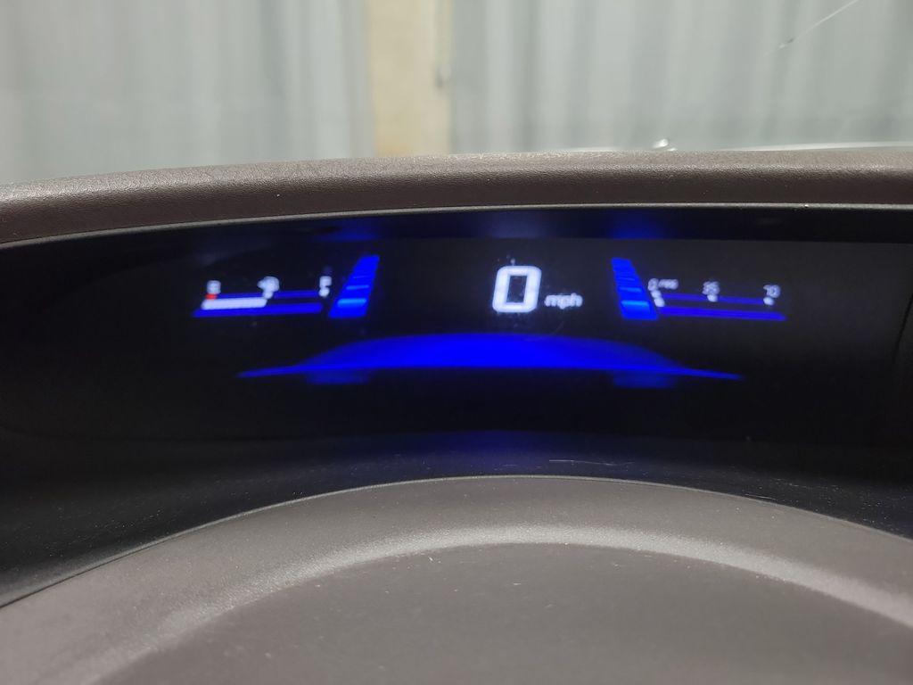 used 2012 Honda Civic car, priced at $4,500
