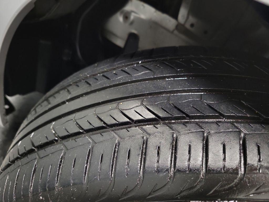 used 2012 Honda Civic car, priced at $4,500