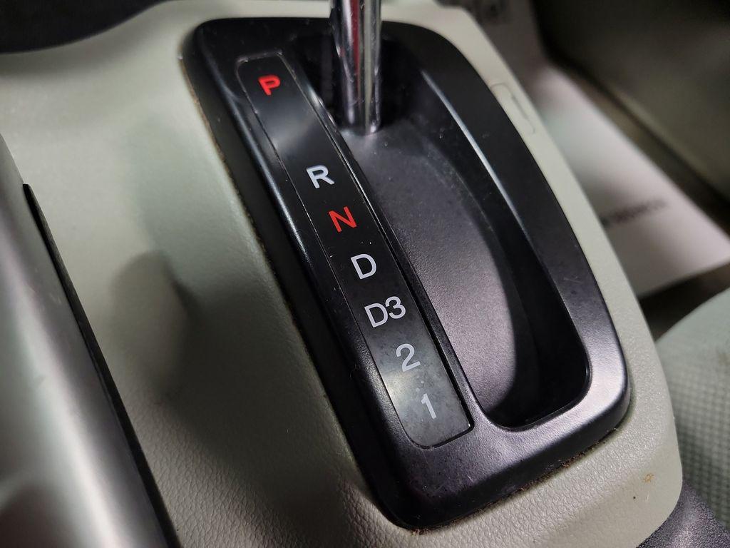 used 2012 Honda Civic car, priced at $4,500