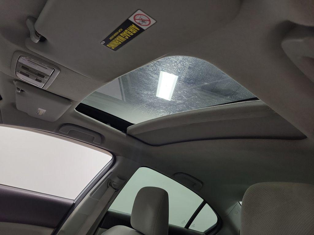 used 2012 Honda Civic car, priced at $4,500