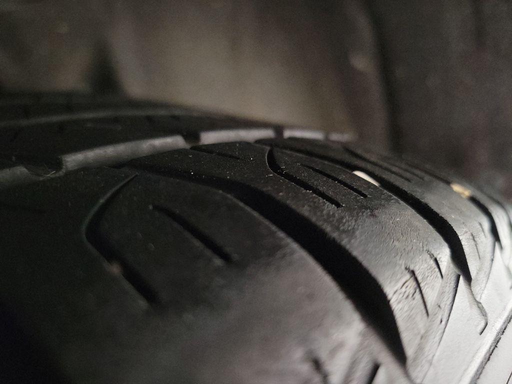 used 2011 Toyota Avalon car, priced at $5,500