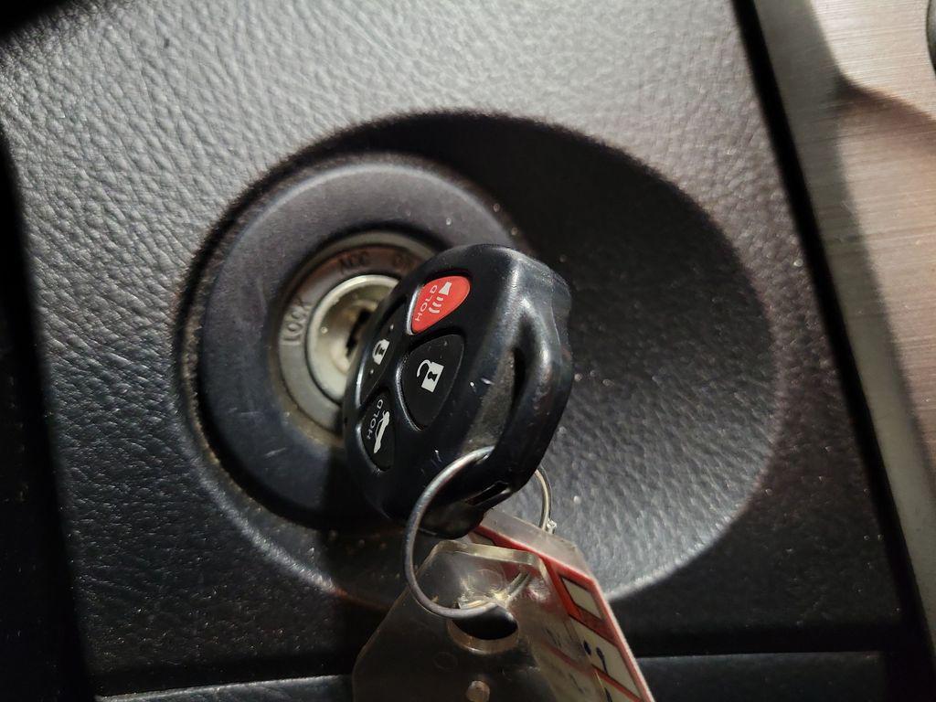 used 2011 Toyota Avalon car, priced at $5,500