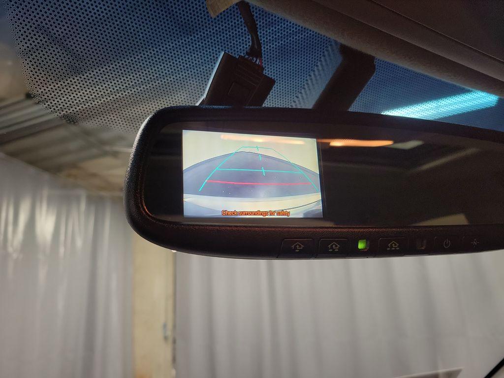 used 2011 Toyota Avalon car, priced at $5,500