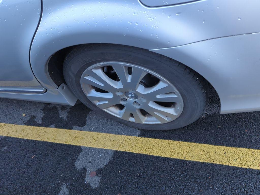 used 2011 Toyota Avalon car, priced at $6,995