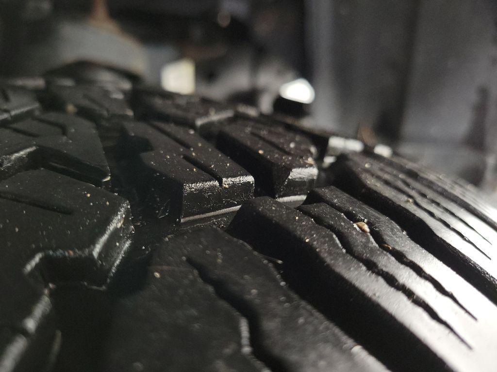 used 2018 Toyota Tacoma car, priced at $30,995