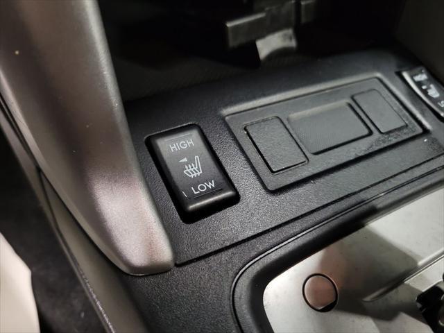 used 2016 Subaru Forester car, priced at $9,995