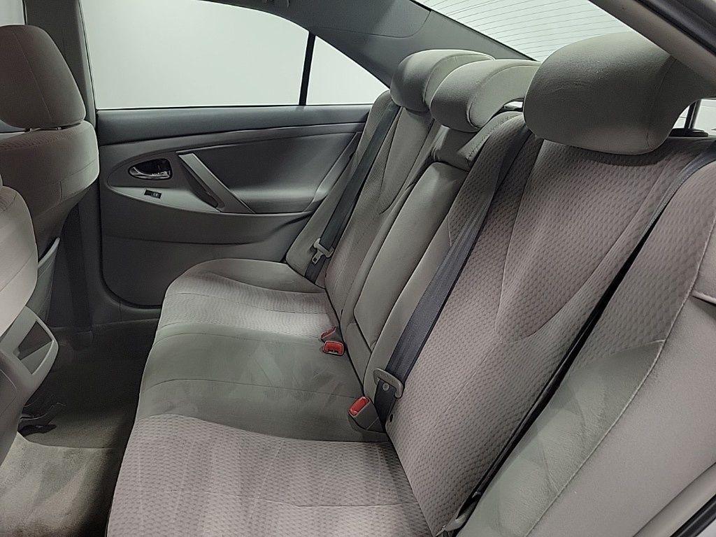 used 2011 Toyota Camry car, priced at $6,995