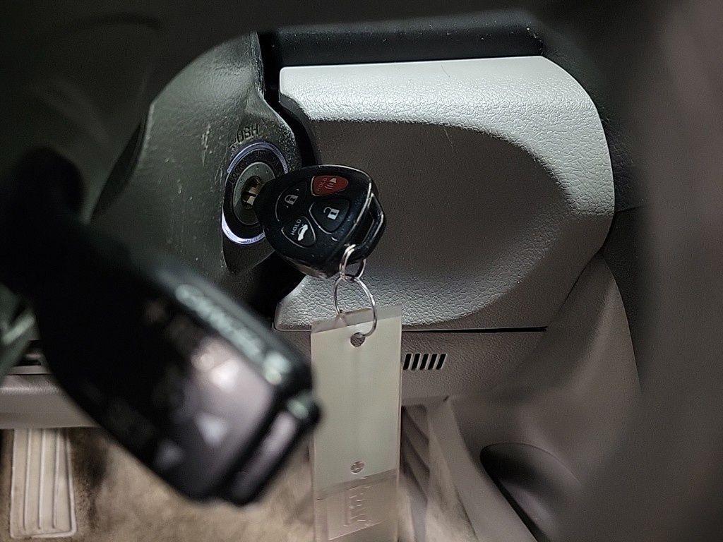 used 2011 Toyota Camry car, priced at $6,995