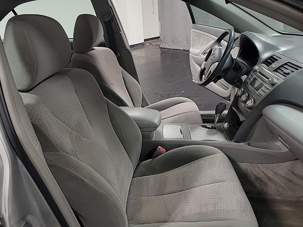 used 2011 Toyota Camry car, priced at $6,995