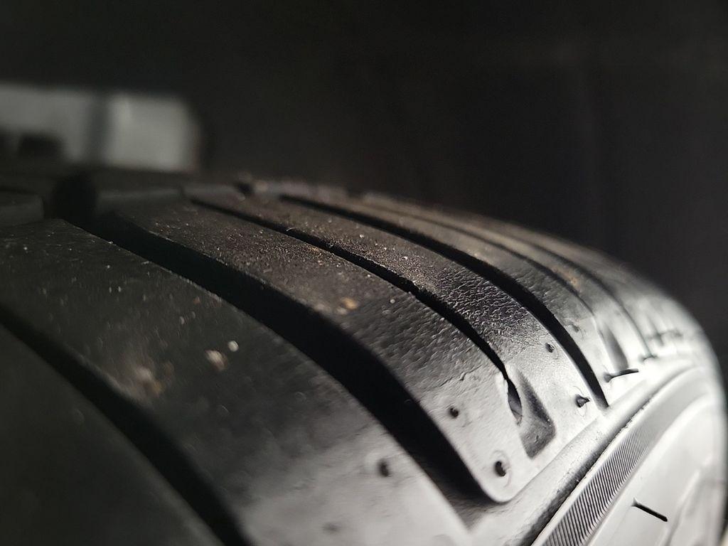 used 2017 Lincoln MKZ Hybrid car, priced at $12,994