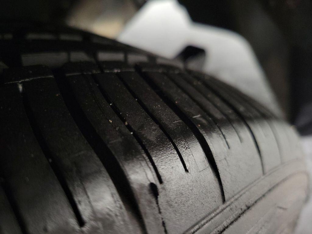 used 2018 Honda Clarity Plug-In Hybrid car, priced at $17,995