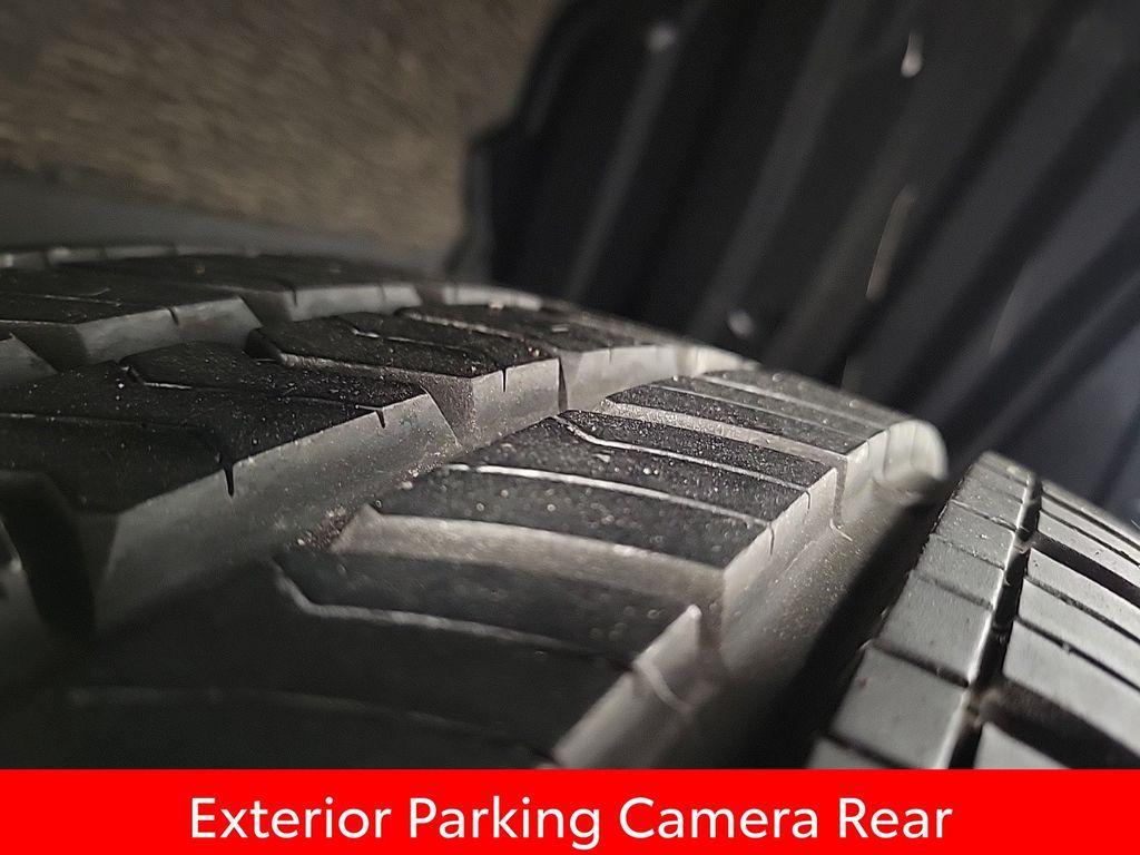 used 2016 Lexus GX 460 car, priced at $23,995