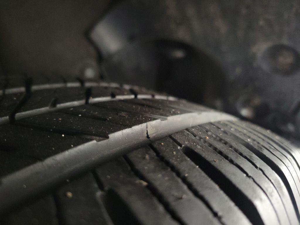 used 2016 Mazda CX-3 car, priced at $13,995