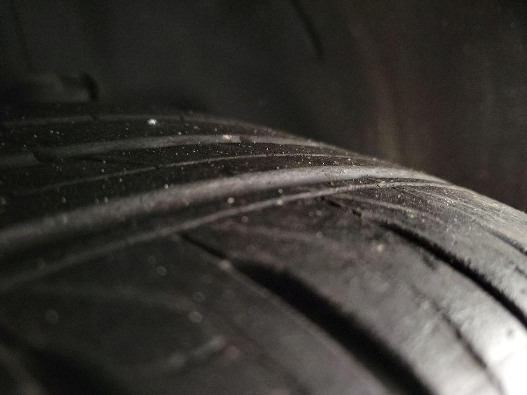 used 2017 Chevrolet Camaro car, priced at $14,995