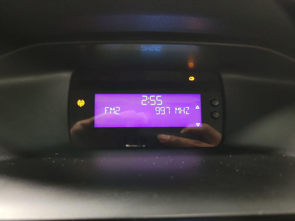 used 2012 Ford Focus car, priced at $6,995