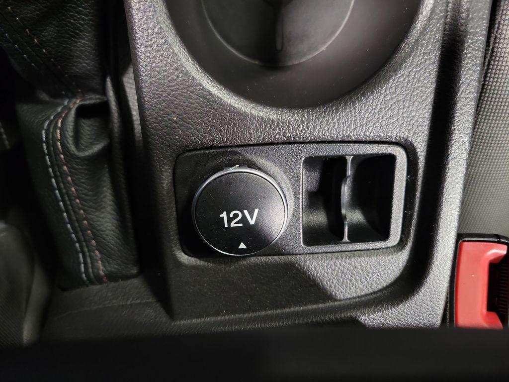 used 2012 Ford Focus car, priced at $6,995