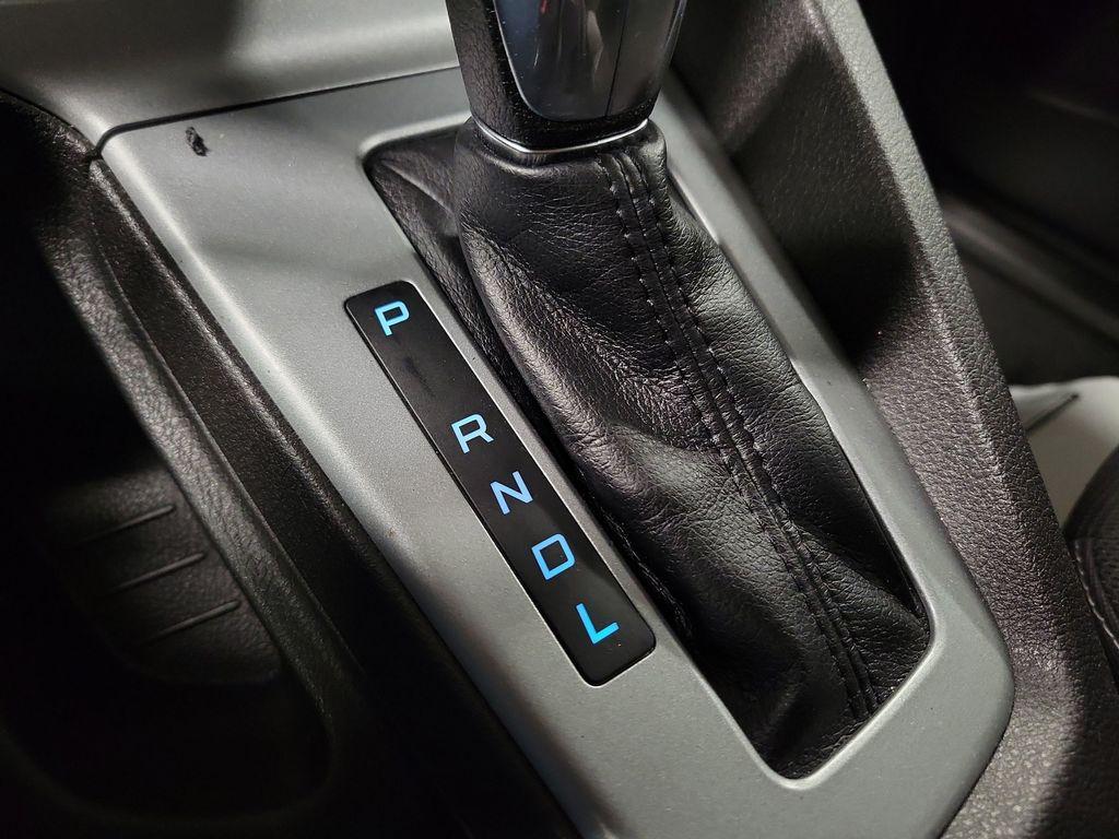 used 2012 Ford Focus car, priced at $6,995