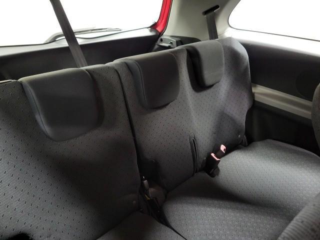 used 2010 Toyota Yaris car, priced at $5,994