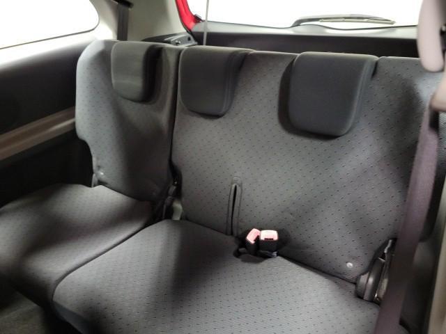 used 2010 Toyota Yaris car, priced at $5,994