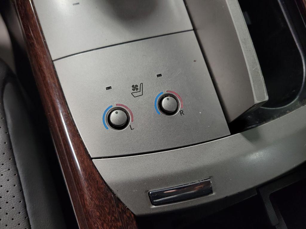 used 2008 Toyota Avalon car, priced at $5,500