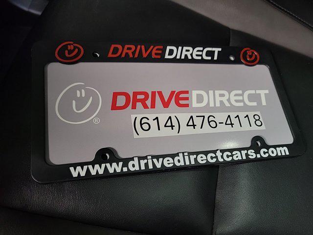 used 2012 Mazda CX-9 car, priced at $6,995