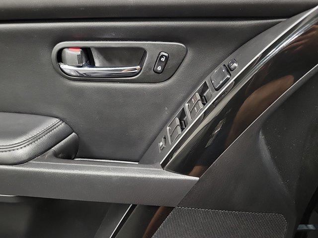 used 2012 Mazda CX-9 car, priced at $6,995