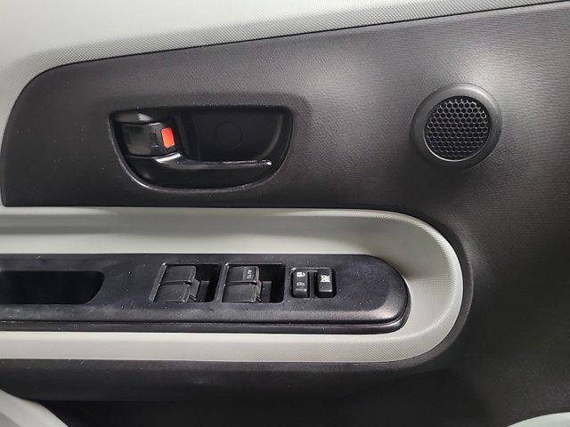 used 2014 Toyota Prius c car, priced at $8,500