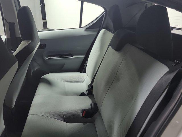 used 2014 Toyota Prius c car, priced at $8,500