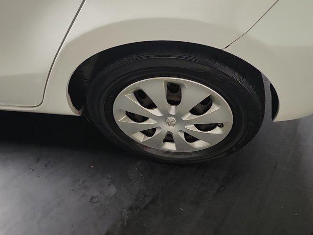used 2014 Toyota Prius c car, priced at $8,500