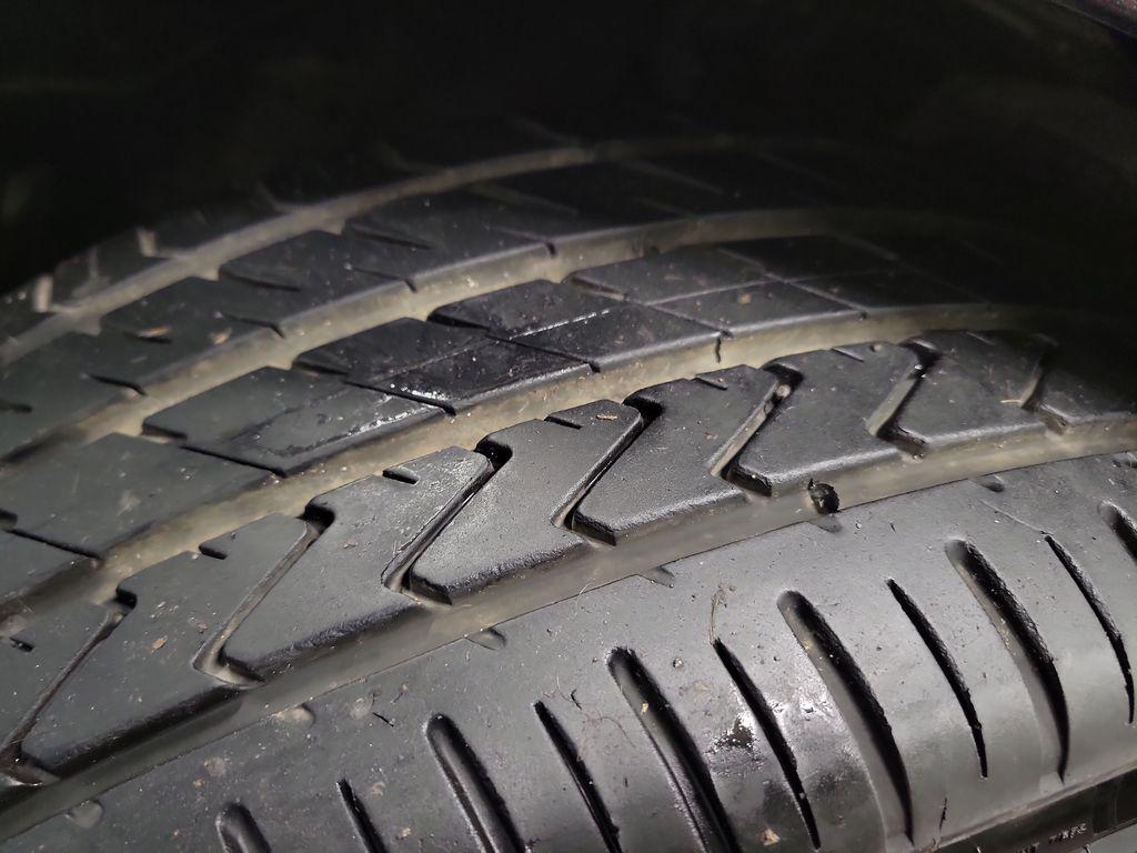 used 2020 Mercedes-Benz CLS 450 car, priced at $23,995