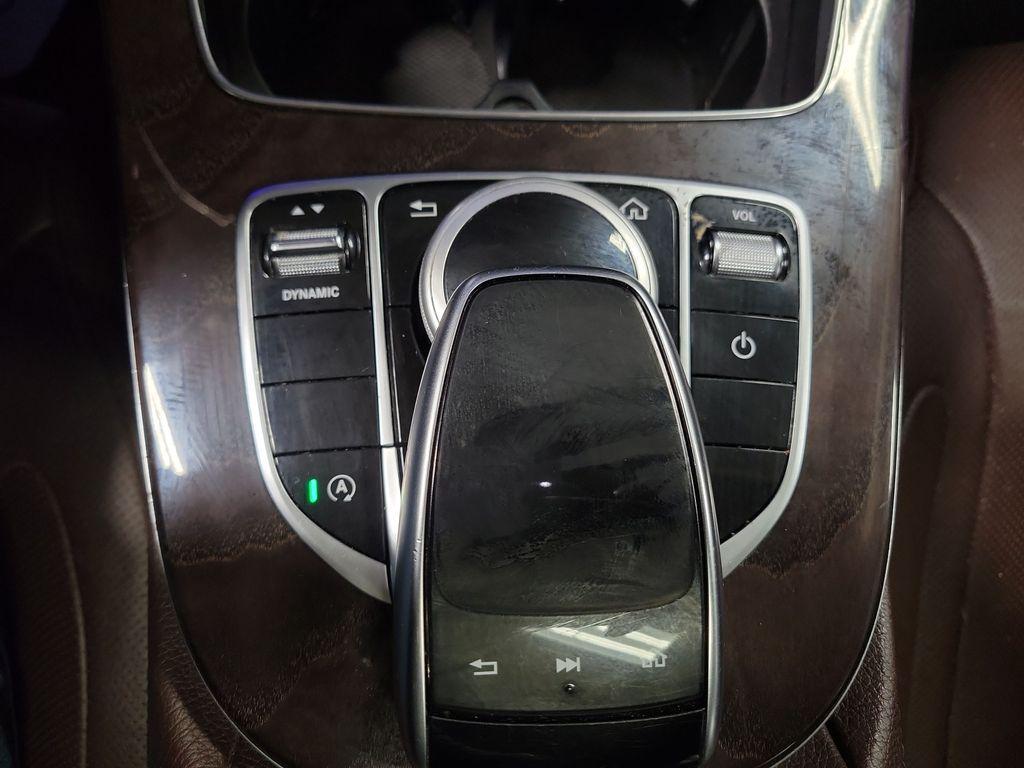 used 2020 Mercedes-Benz CLS 450 car, priced at $23,995