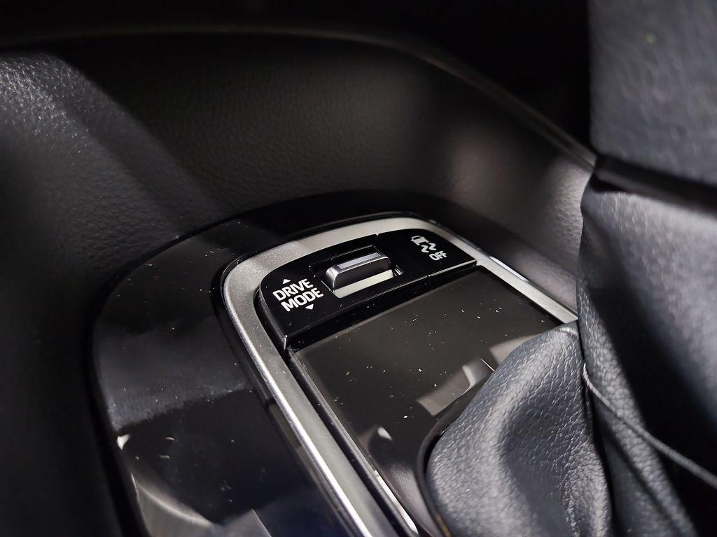 new 2026 Toyota Corolla car, priced at $25,714