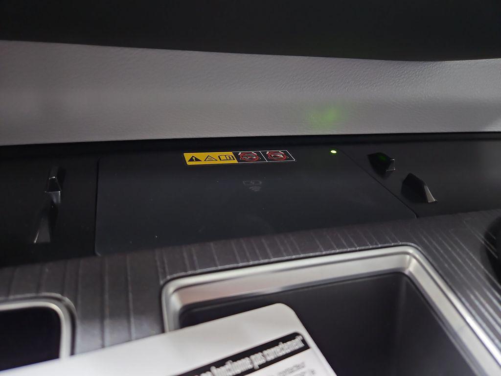 new 2025 Toyota Sienna car, priced at $42,415