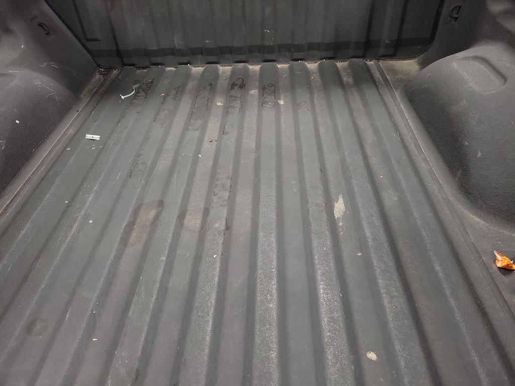 used 2017 Chevrolet Colorado car, priced at $15,995