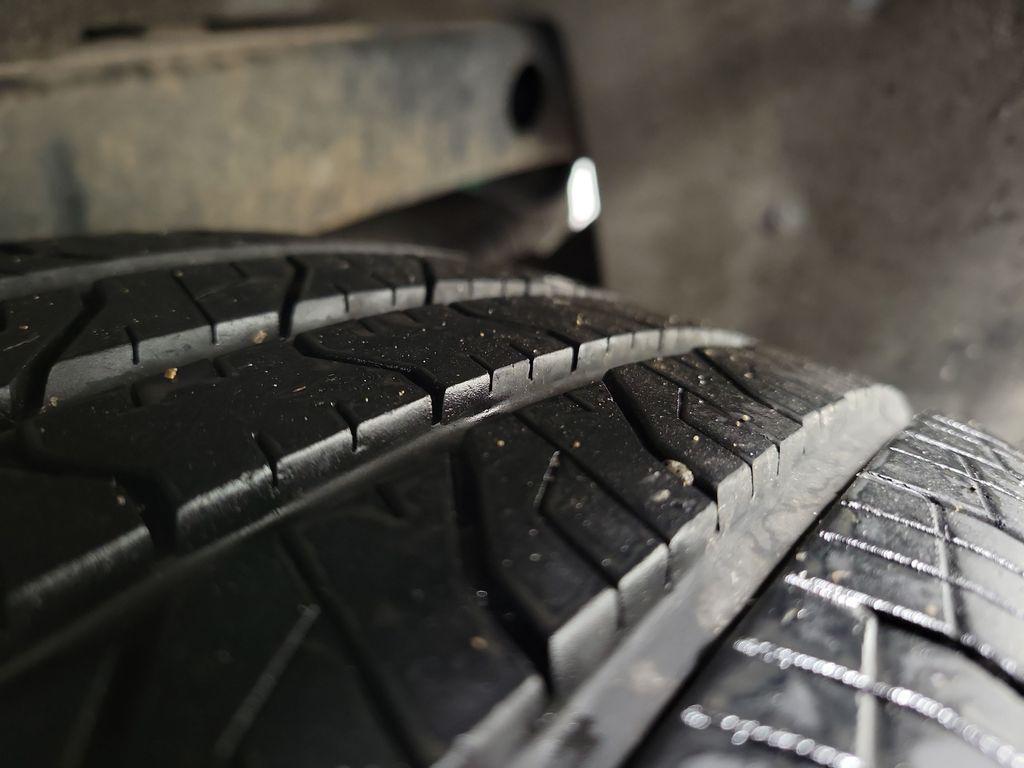 used 2017 Chevrolet Colorado car, priced at $15,995