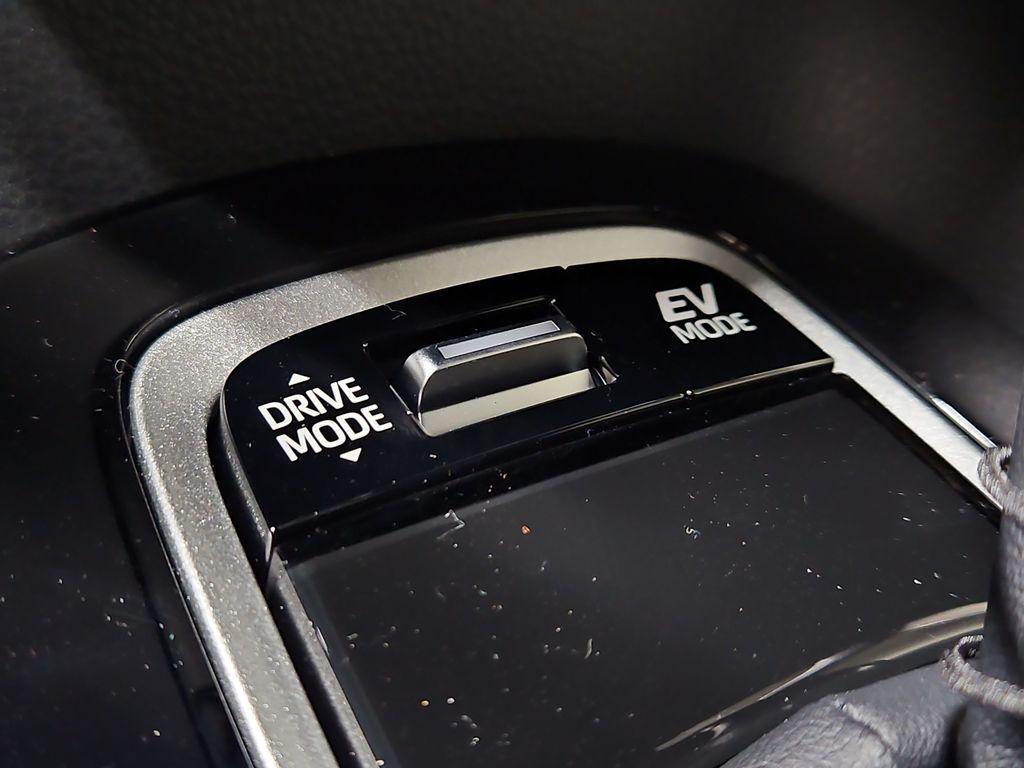 new 2026 Toyota Corolla Hybrid car, priced at $28,339