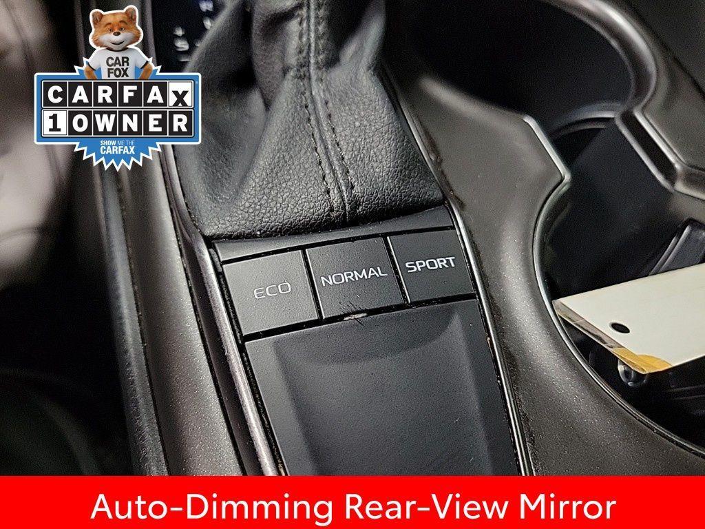 used 2022 Toyota Camry car, priced at $21,995