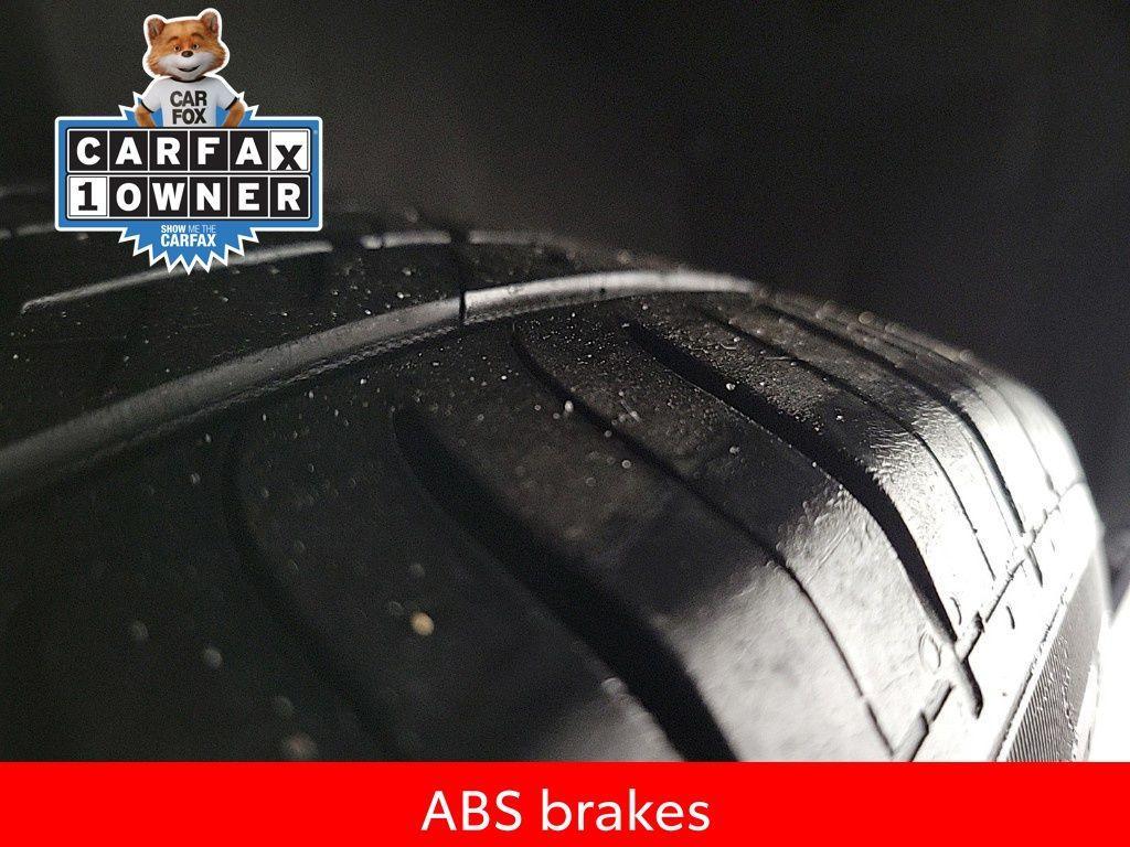 used 2022 Toyota Camry car, priced at $21,995