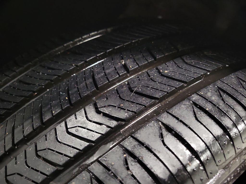 used 2016 Buick LaCrosse car, priced at $11,500