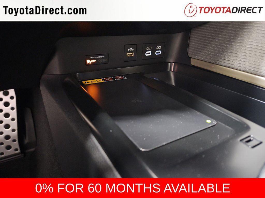 new 2026 Toyota Camry car, priced at $31,138