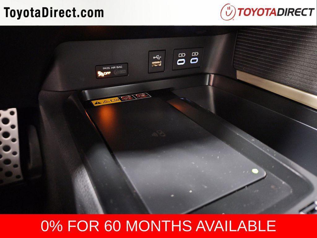 new 2026 Toyota Camry car, priced at $30,888