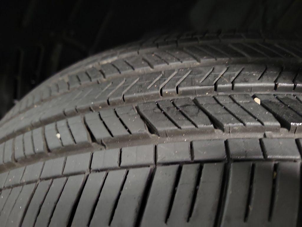 used 2023 Lexus RX 350 car, priced at $34,500