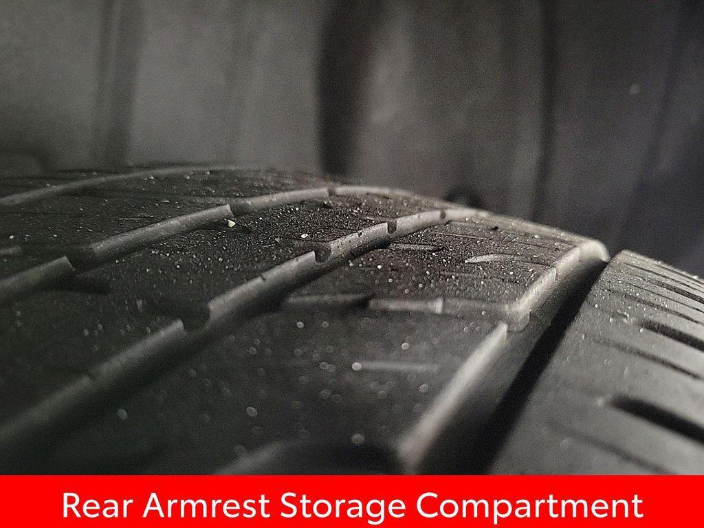 used 2016 Lexus RX 350 car, priced at $20,995