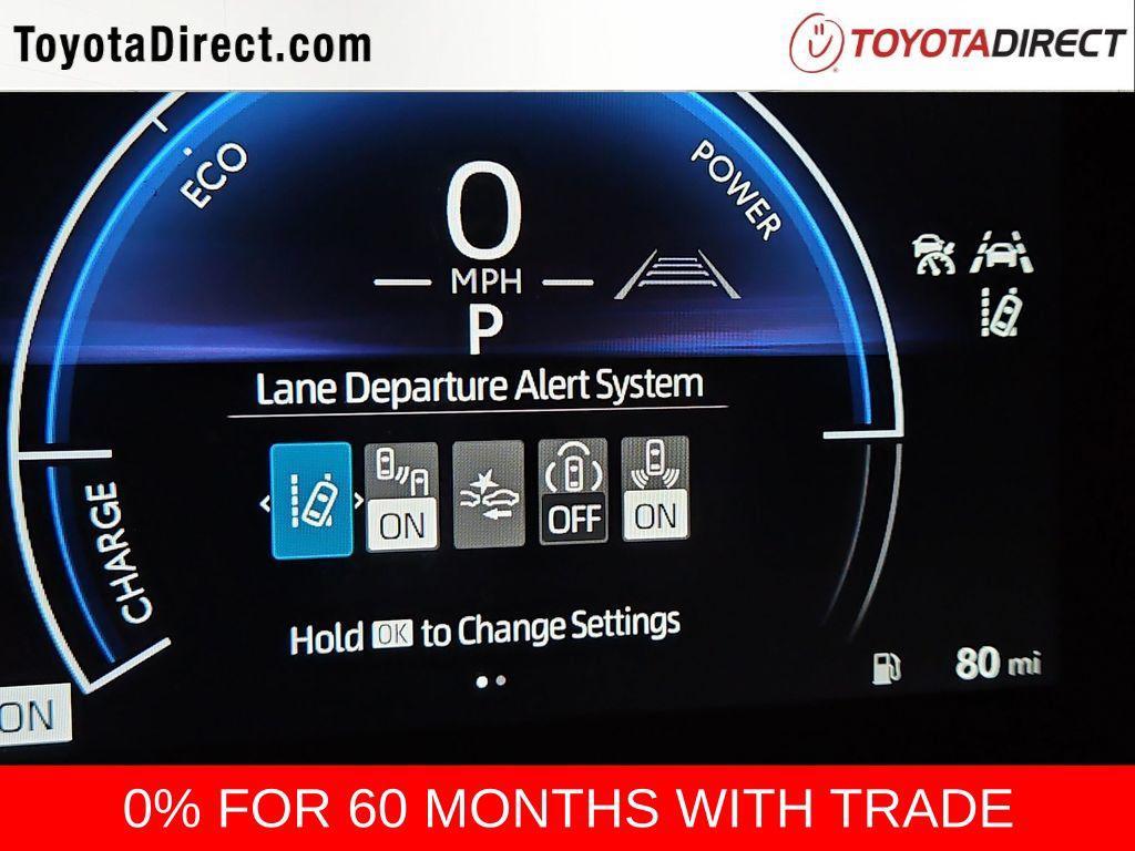 new 2026 Toyota Camry car, priced at $30,137