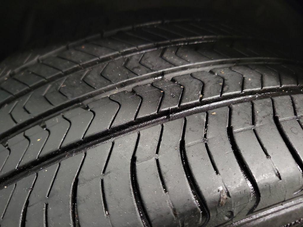 used 2024 Honda Civic car, priced at $21,995