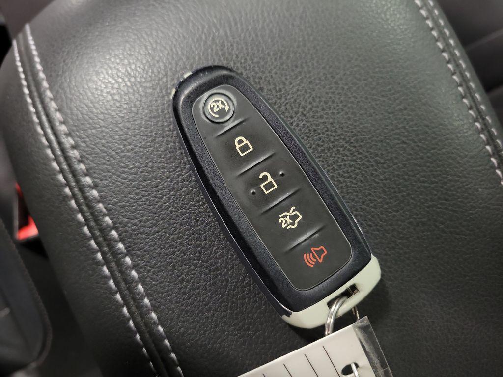 used 2014 Ford Escape car, priced at $7,995