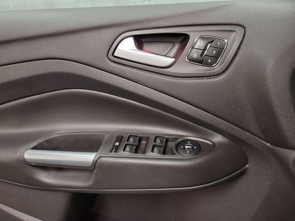 used 2014 Ford Escape car, priced at $9,500