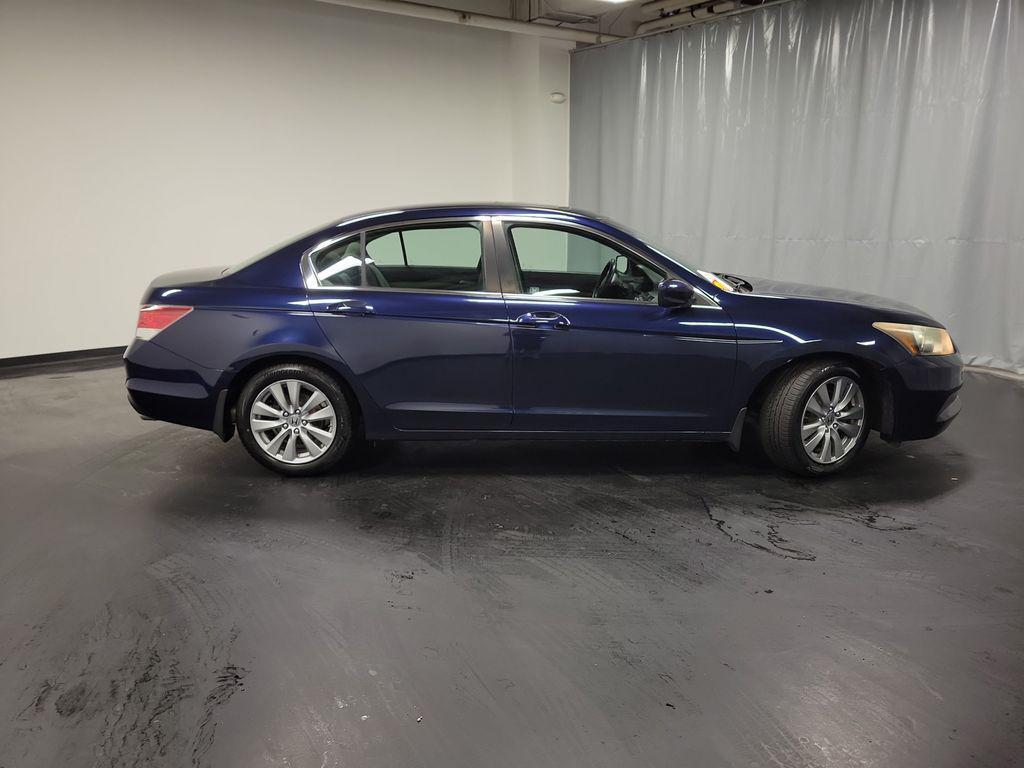 used 2012 Honda Accord car, priced at $8,500